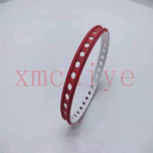 1 Piece Suction Tape F4.614.560/01 Machine XL75 SM102 XL105 Machine Belt Size 245x10mm