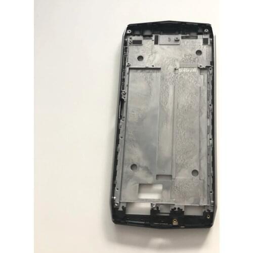 Blackview P10000 New Original LCD Middle Frame Shell Case For Blackview P10000 Pro MTK6763 5.99" 2160x1080 Smartphone