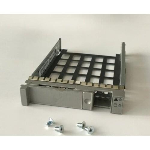 For B200 C220 C240 C460 800-35052-01 2.5inch