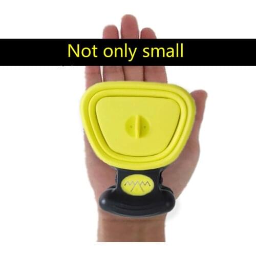 Приспособления для уборки за собаками DOGIBILA China At AliExpress