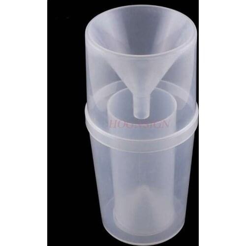 Rain gauges Rain gauges Rain gauges Plastic rain gauges Primary school science teaching instruments