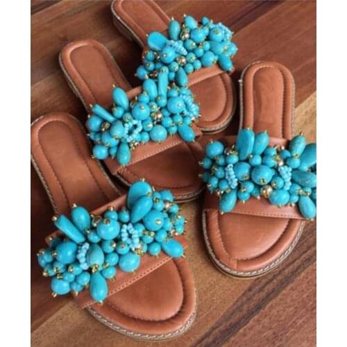 Gaintart Footwear