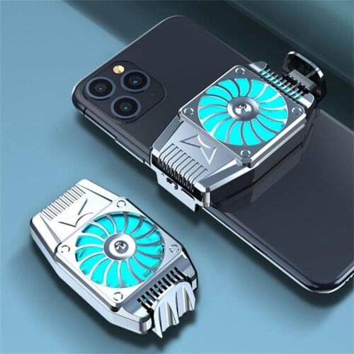HobbyLane Wireless Chargers For Iphone