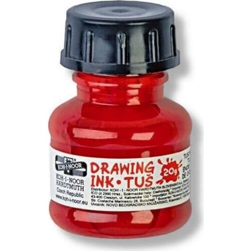 Koh-I-Noor Stationery Stuff