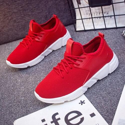 Woman casual shoes breathable sneakers women newcomers fashion mesh sneakers shoesFemale Mesh shoes Outdoor Women Shoes TH-59