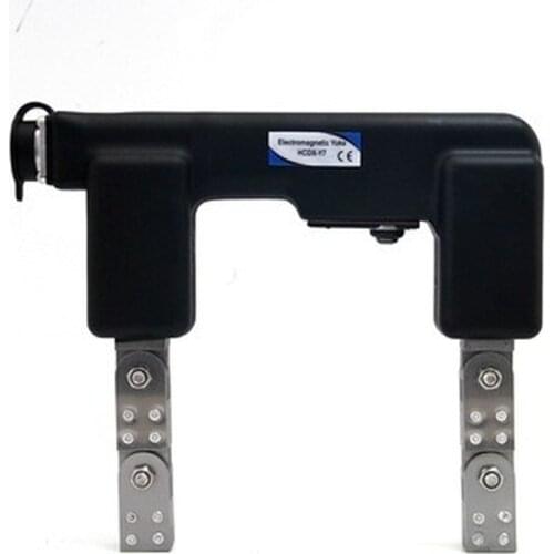 HUATEC Magnetic Yoke Flaw Detector HCDX-Y7