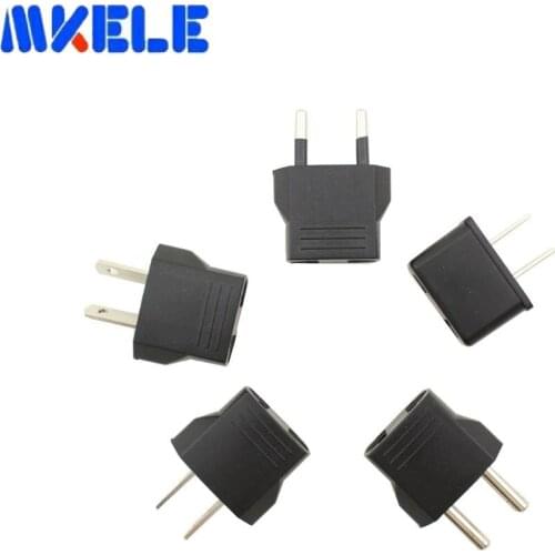 Двойные розетки Makerele China At AliExpress