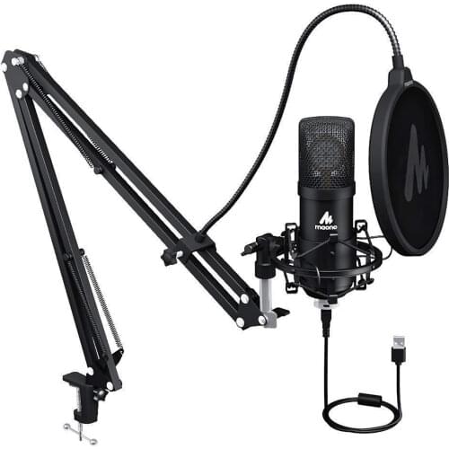 MAONO Internal Speakers