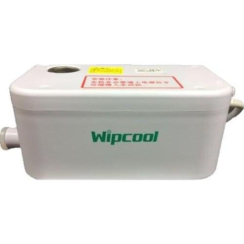 PC-50A air conditioning drain pump, air conditioning condensate lift pump