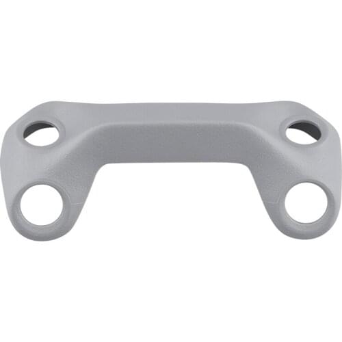 Suitable for DJI AIR 2S Front Cover Upper Shell Front Cover Front Cover Protective Cover Repair Parts
