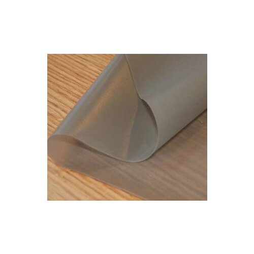 BEST PRICE,High resolution self adhesive rear projector film/3d gray projection screen foil (1 roll= 1.524m*30m) with free ship