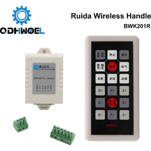 QDHWOEL Machine Tools And Accessories