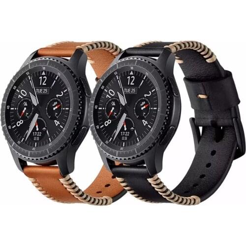 22mm watch band for samsung galaxy watch 46mm strap for samsung active watch band for samsung galaxy watch 46mm 42mm band
