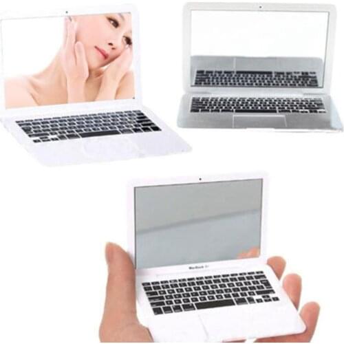 Средства по уходу за кожей Sayoo China At AliExpress