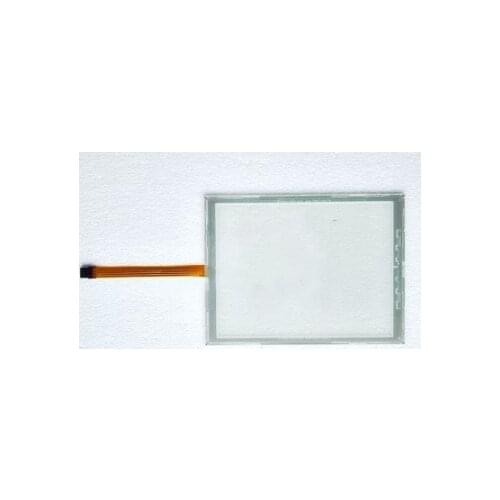 SCN-4W-FLT08.4-001-0H1-R A56566-000 Touch protection NEW