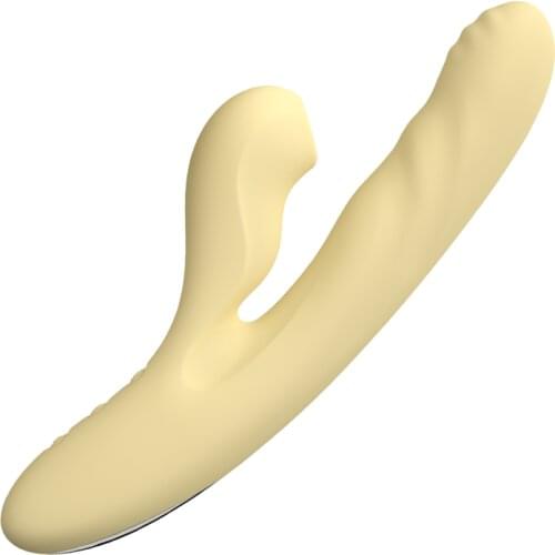 Adult Sex Product Vibrator for Women Waterproof Vibrator Rod Masturbation Stimulator Adult Toy Sex Toys for Couples Dildo