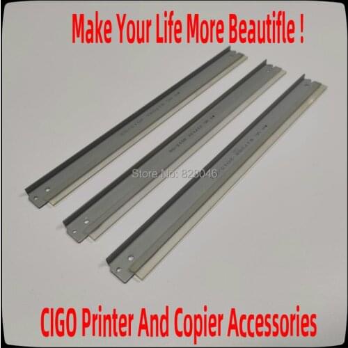 For Pantum P2200 P2500 P2505 P2550 M6200 M6500 M6505 M6506 M6507 M6508 N W NW Drum Cleaning Blade,For Pantum 2200 Wiper Blade