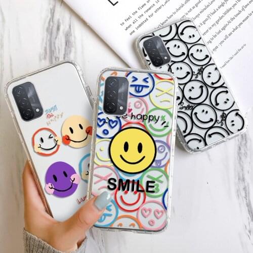 TAOYUNXI Oppo F5 Phone Cases