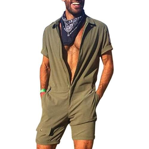 Viankani Mens Summer Tracksuits