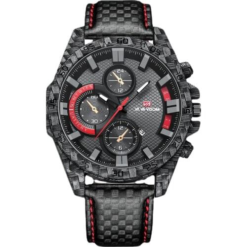 Военные часы Vimio China At AliExpress