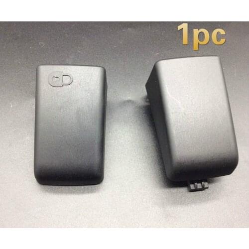 1pc for Land Rover discovery 3 4 Range Rover Sport Freelander 2 door out handle cover small cap