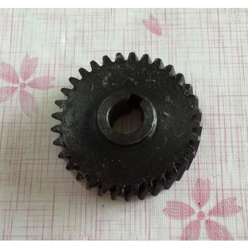 350W horse clipper N1J-GM01-76 replacement Air Stream Leading Piece NO.9