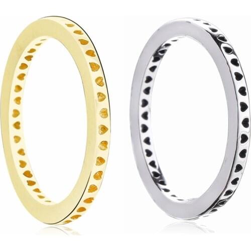 Ajax 925 Sterling Silver Classic Lovely Fashion Style Engagement Ring Is The Best Gift For Women