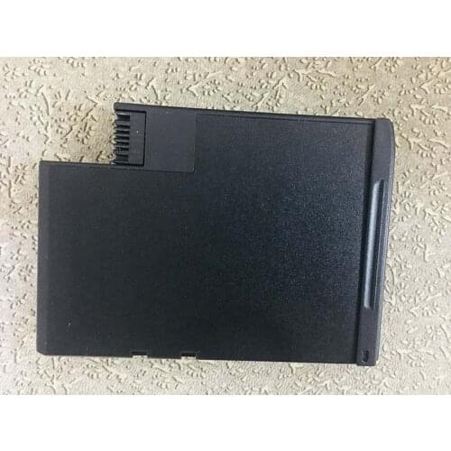 Best news battery for HP Business Notebook NX9000 NX9005 NX9008 NX9010 NX9030 HP Compaq nx9000 series 14.8V 4400mAh