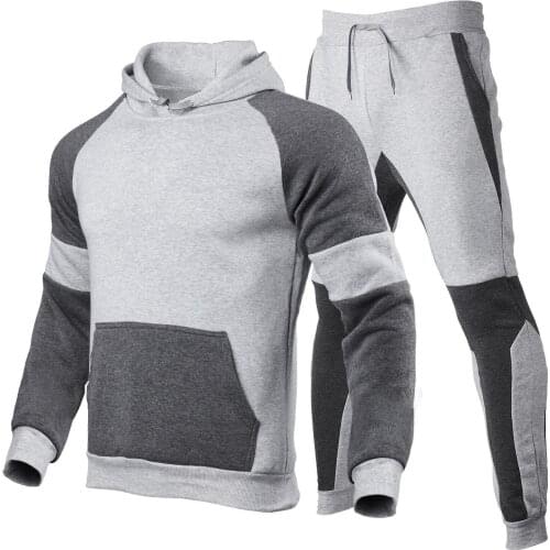 ALWORTH Hoodies For Men