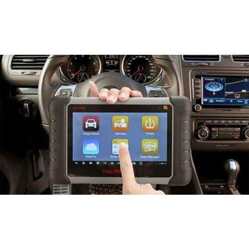 Датчики температуры выхлопных газов Autel China At AliExpress