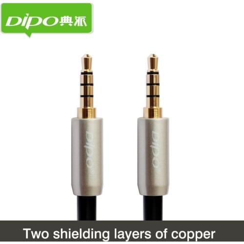 DIPO Computer Cables