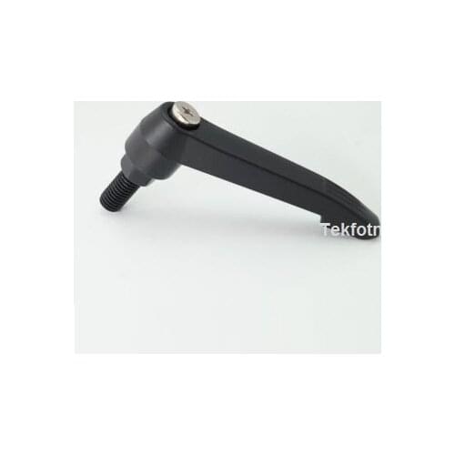 1 PCS Free Shipping M10X80XL ( 16--40MM) clamping lever