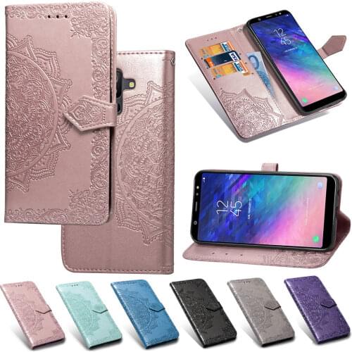 GEUMXL Samsung Galaxy Note 10 Phone Cases