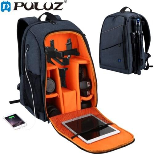 MICORSAX Camera Bags