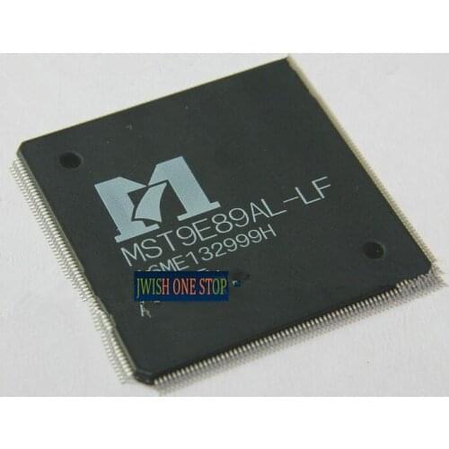 MST9E89AL-LF MST9E89BL-LF MST9U19A-LF MST9U19B-LF MST9U19JS-LF MST9U88L-LF