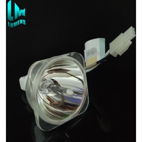 Original projector bulb 5J.J5205.001 for BenQ MS500 MX501 MS500-V MX501-V TX501 MS500P MS500+ projectors High brightness