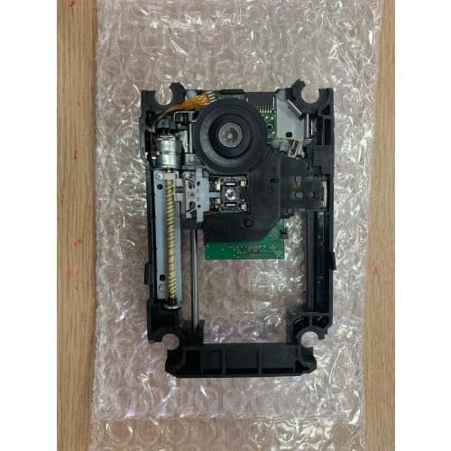 5pcs Original Blu Ray Laser Lens Deck KEM-496AAA with KES-496A Optical Head for PS4 Slim CUH-20XX and PS4 Pro CUH-70XX reader