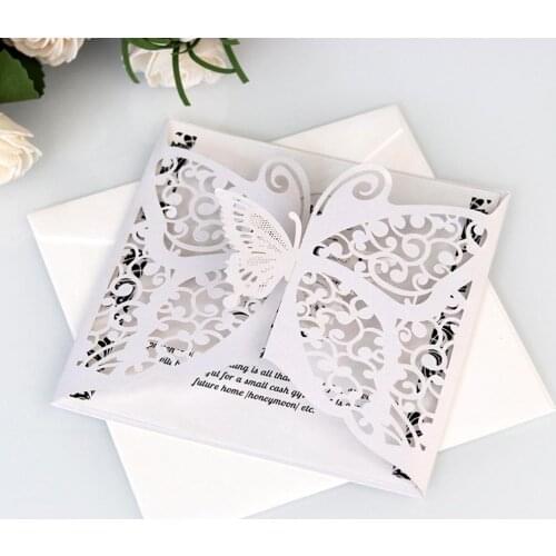 Открытки TOPATY China At AliExpress