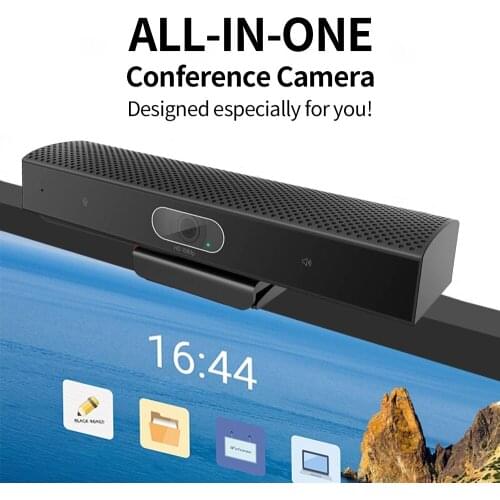 Офисная техника TOPLEO China At AliExpress