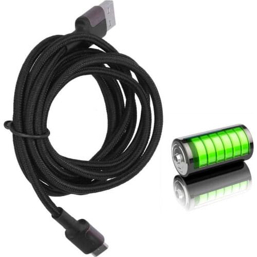 YOUTHINK Computer Cables