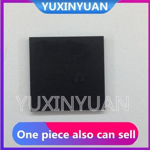 1PCS MSD306PT-LF-Z1 MSD306PT-LF BGA