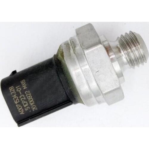 15PCS New EGR Pressure Feedback Sensor Fit Mercedes ML350 W166 0071534328