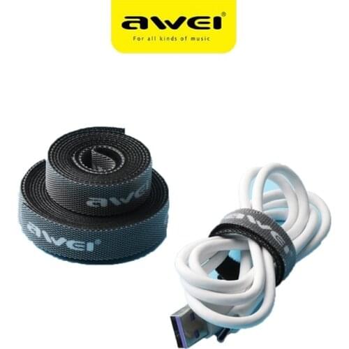 Чехол для телефона держатель для кабеля Awei China At AliExpress