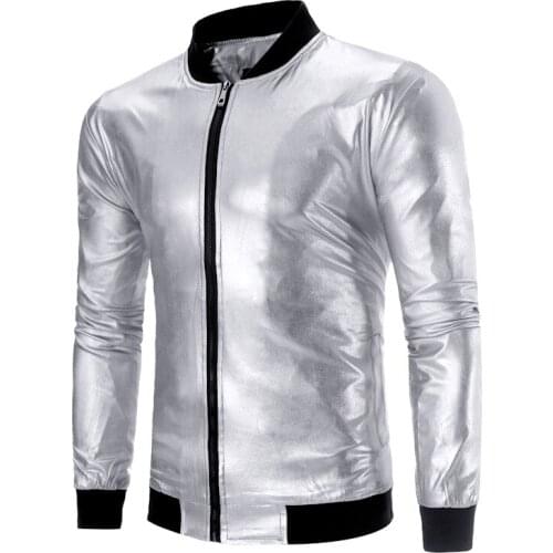 Мужские Куртки B.O.M.B.Z.Y.P. China At AliExpress