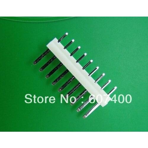 B9P-SHF-1AA(LF)(SN) CONN HEADER VERT 9POS NH Connectors terminals housings 100% new parts B9P-SHF-1AA