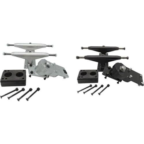 HONOREAL Spare Parts And Accessories For Scooters