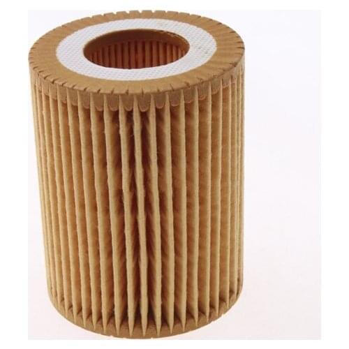 Oil filter for 2011- BMW:F20-114i/116i/118i ,2011- F30/F31-316i/320i ED , for BMW BBC E30/F31-320i ED OEM:11427635557 #SH86