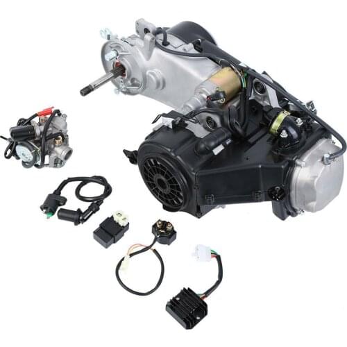 Скейтборды и самокаты Samger China At AliExpress