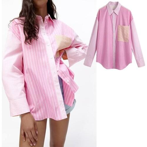 Офисные блузки YVYVLOLO China At AliExpress