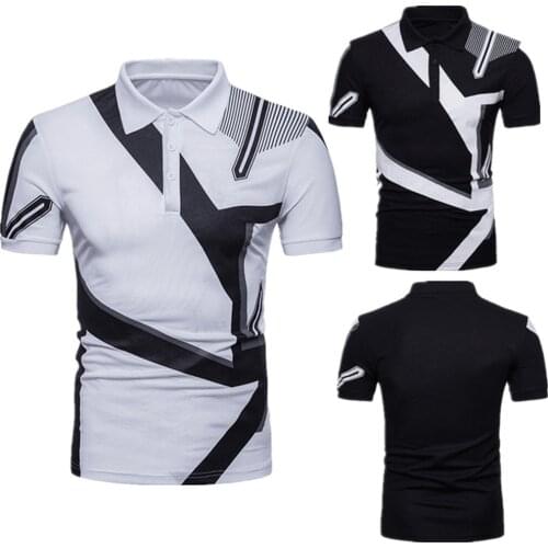 ZOGAA Mens Clothing